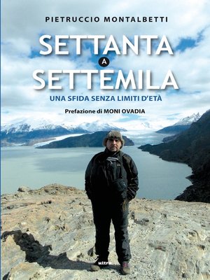 cover image of Settanta a Settemila